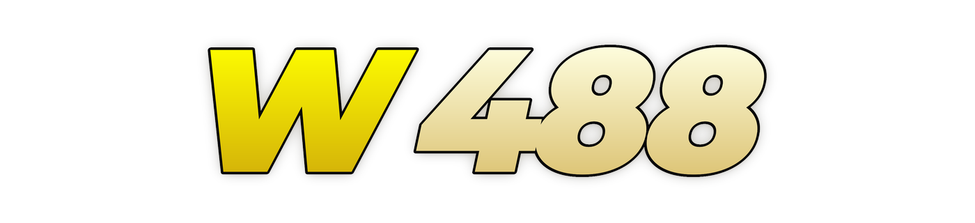 w488